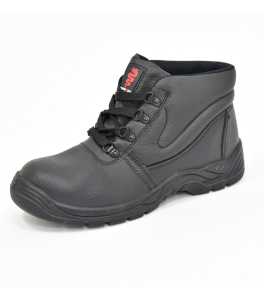 Tuf sales pro boots